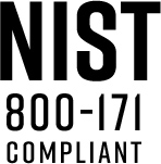 NIST