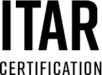 ITAR