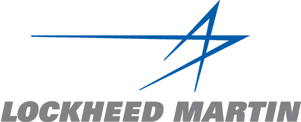 Lockheed Martin Logo