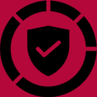 security icon