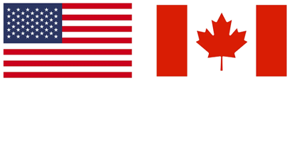 US/CAN joint certification program